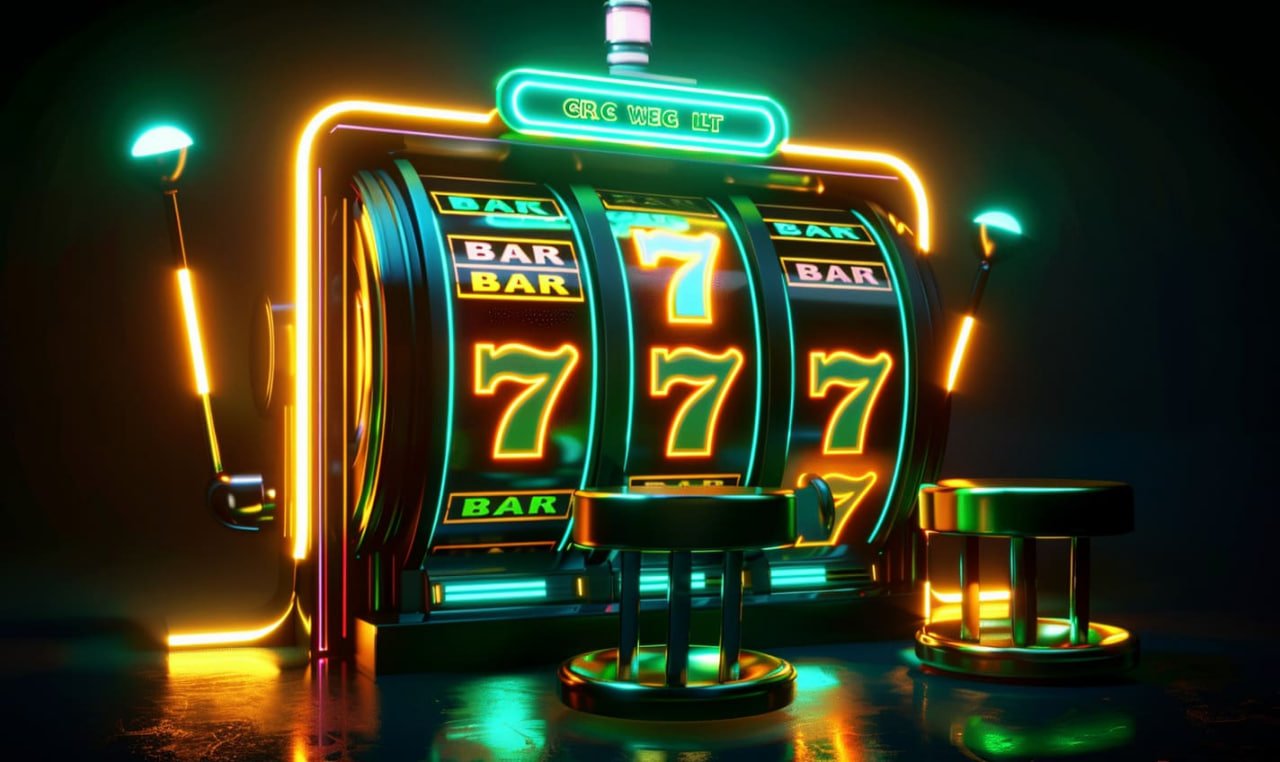 qq22 login Esports Sportsbook Live Bet Myanmar ကစားသမားများ MLBB PUBG ပြိုင်ပွဲ Bet ထားနေသော မြင်ကွင်း