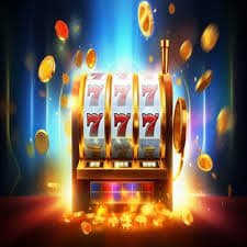 qq22 login VIP Program Cashback Bonus ငွေသွင်း Myanmar ကစားသမားများ မြင်ကွင်း