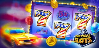 qq22 login ငွေသွင်း Wave Money KBZPay AYA Pay MMK Transfer လုပ်ငန်းစဉ် မြင်ကွင်း