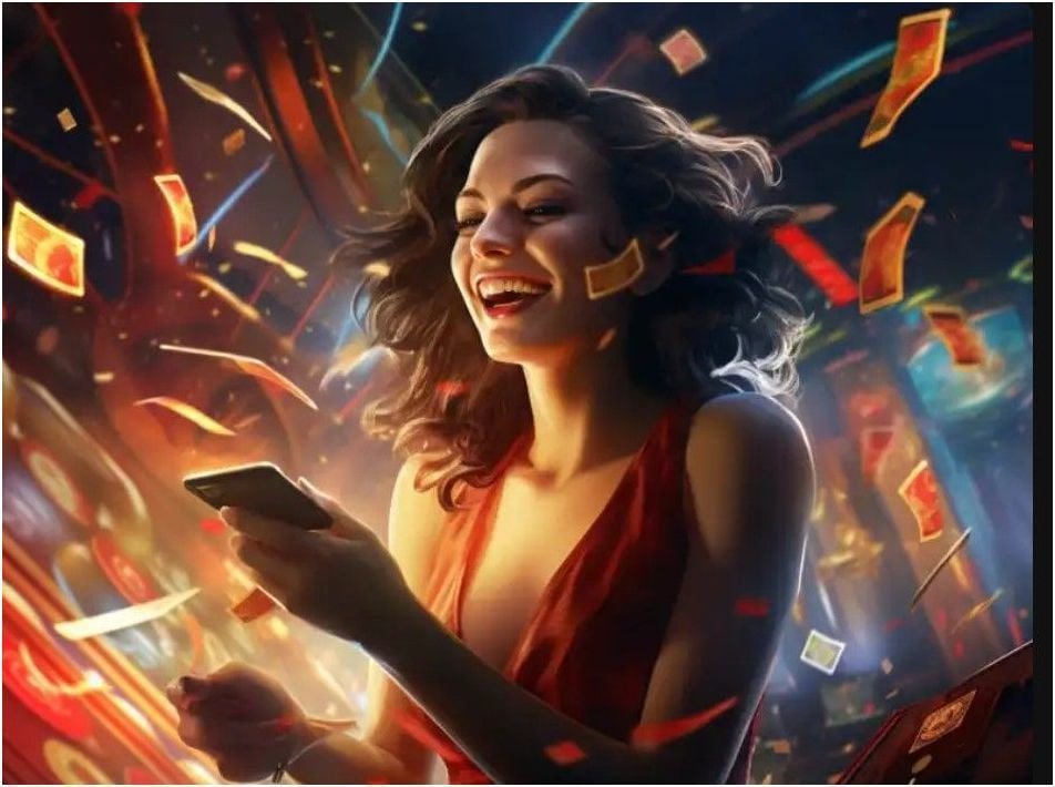 Live Casino