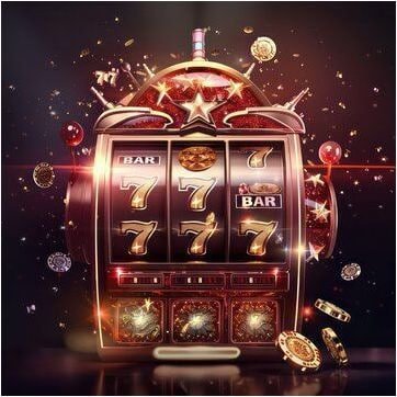 qq22 login VIP Cashback ငွေထုတ်မှု Myanmar ကစားသမားများ Winning MMK ထုတ်ယူနေသောမြင်ကွင်း