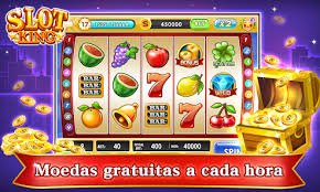 Video Slots ရုပ်ရှင်ကဲ့သို့ Graphics ပါသော Slots ဂိမ်းများ