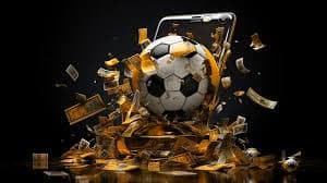Jackpot Slots ကြီးမားသော ဆုငွေ ဂိမ်းများ